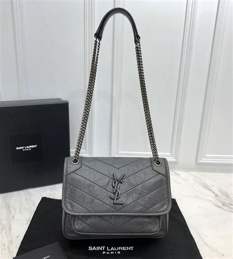 YSL Bags outlet